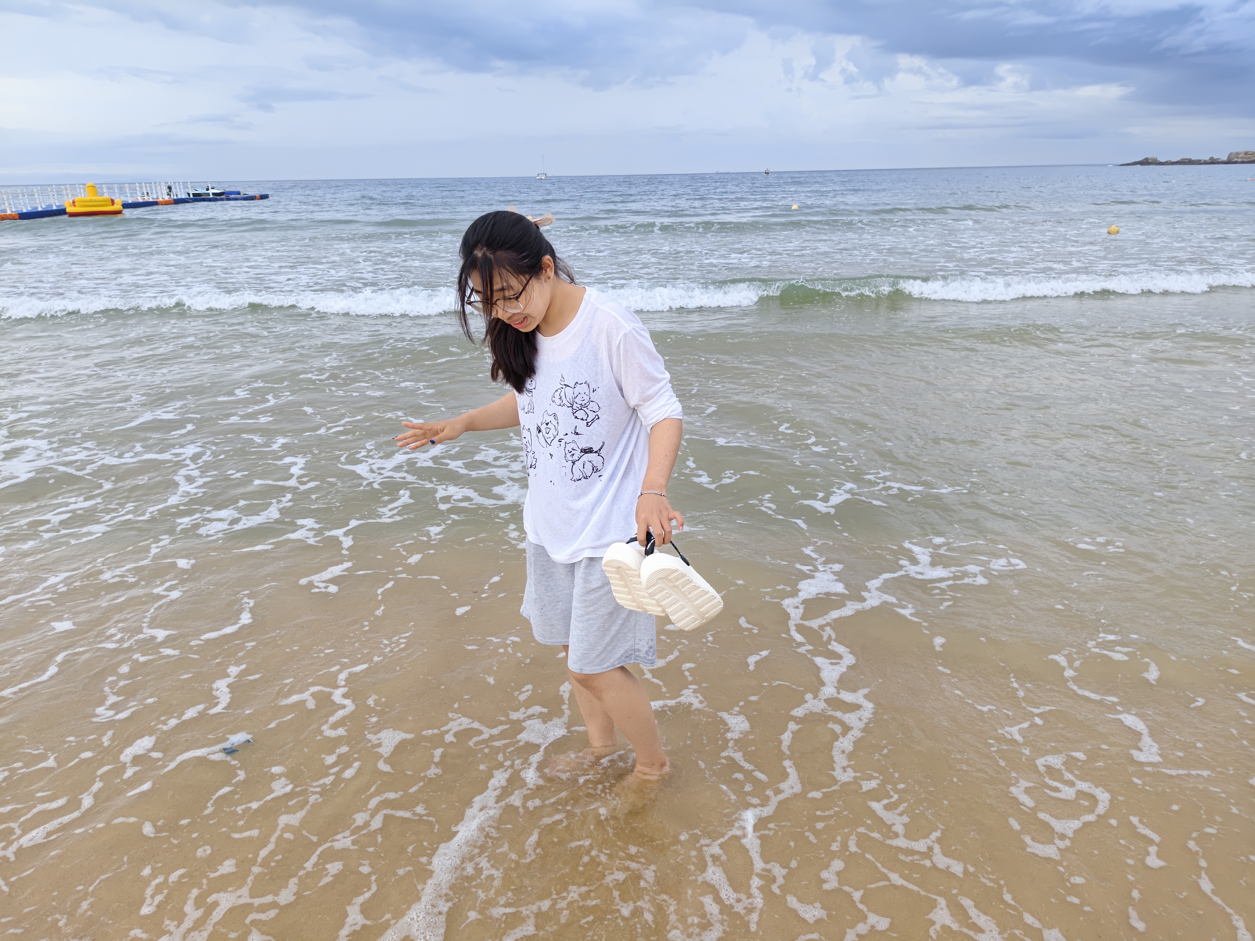 广东·2026年6月27日