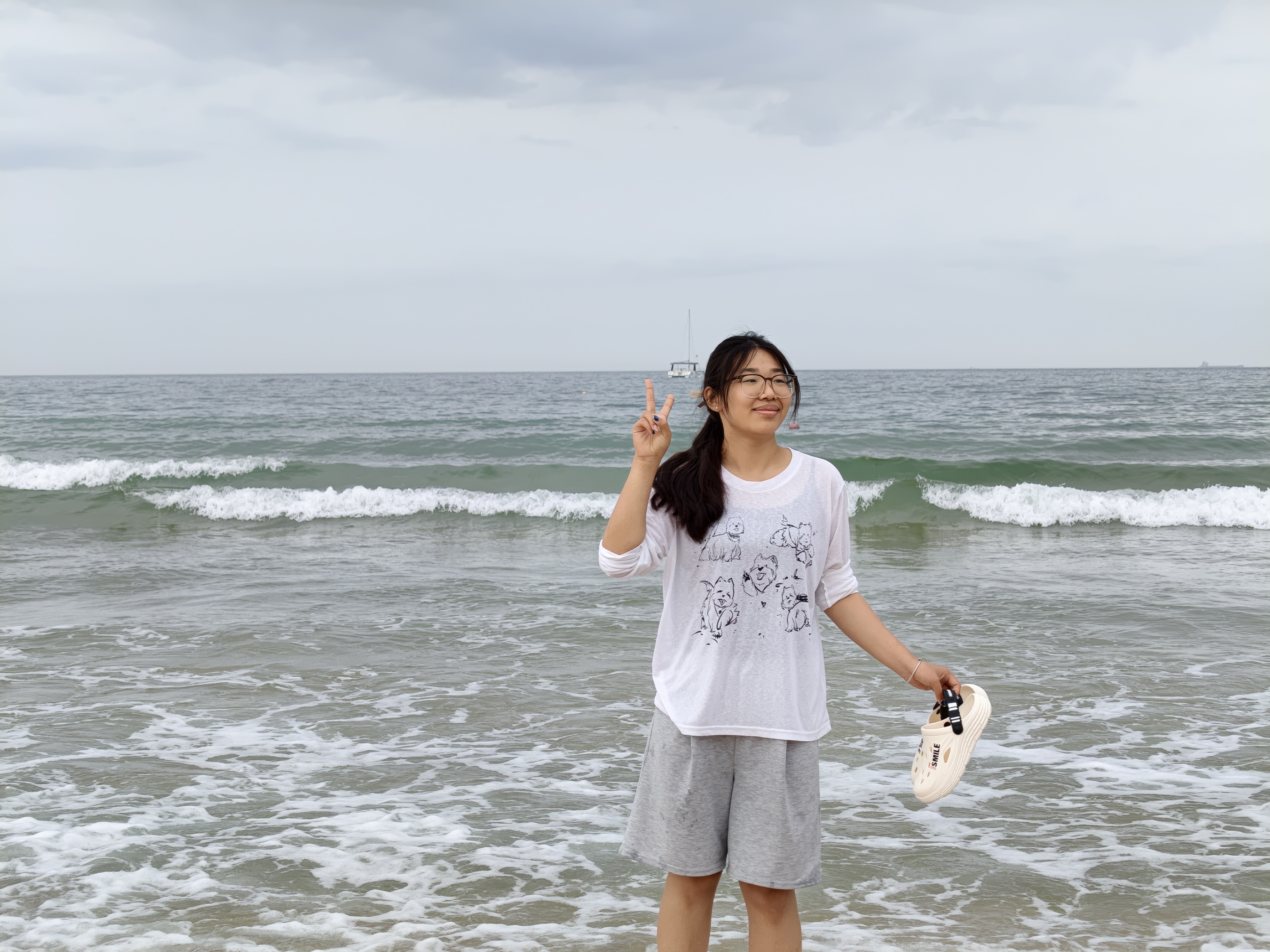 广东·2026年6月27日 3