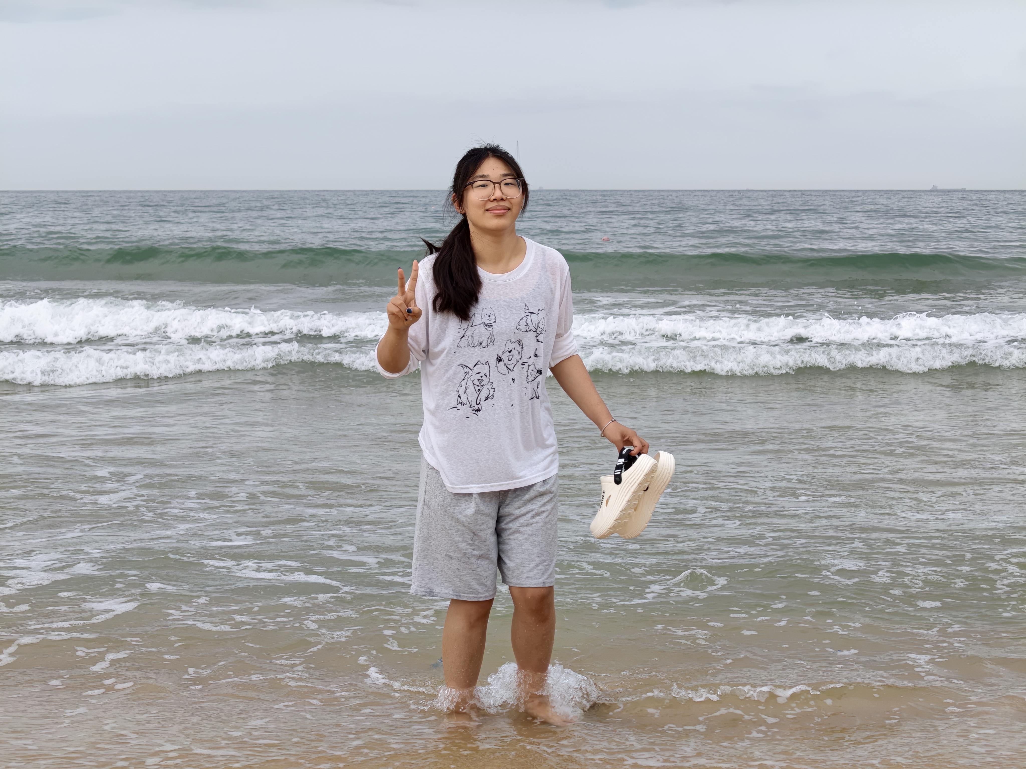 广东·2026年6月27日 5