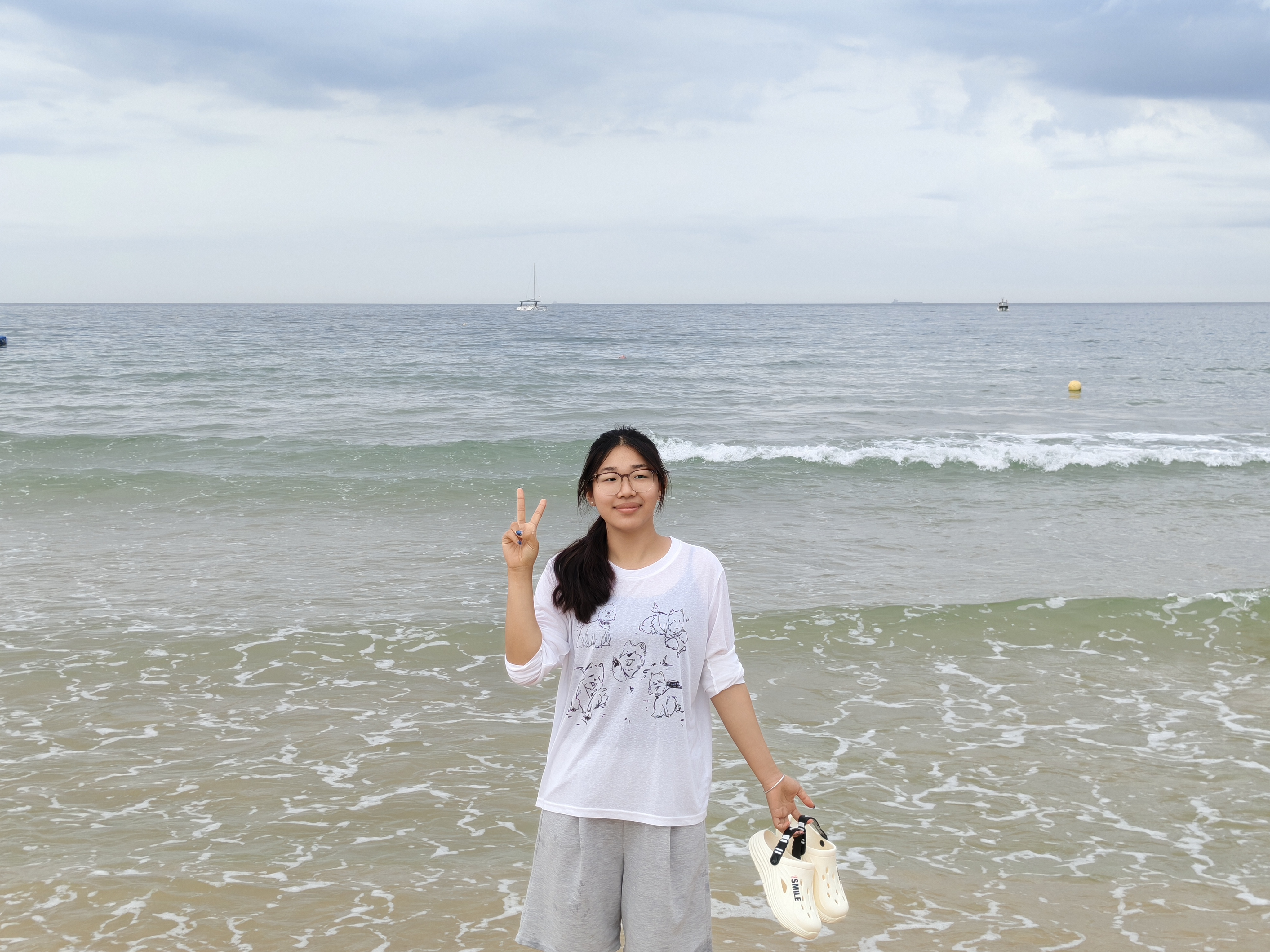 广东·2026年6月27日 9