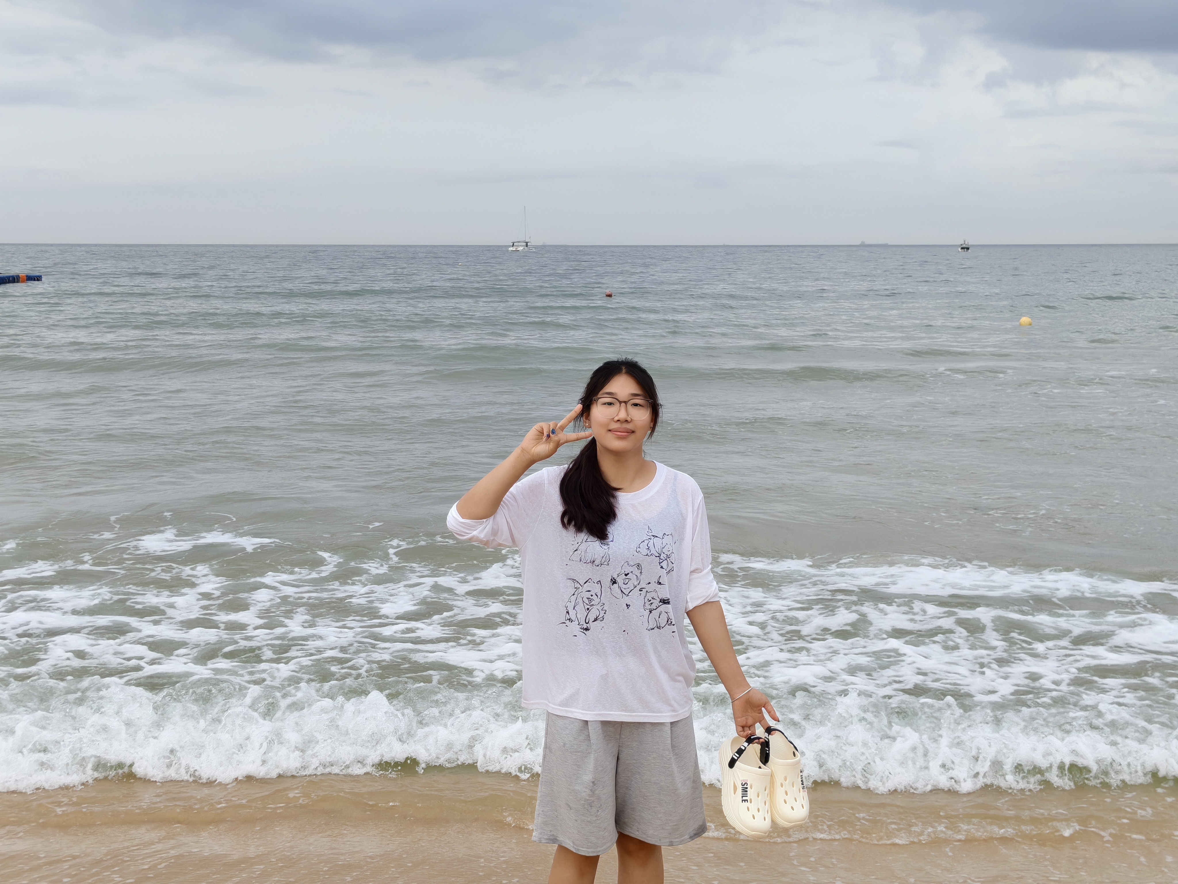 广东·2026年6月27日 10