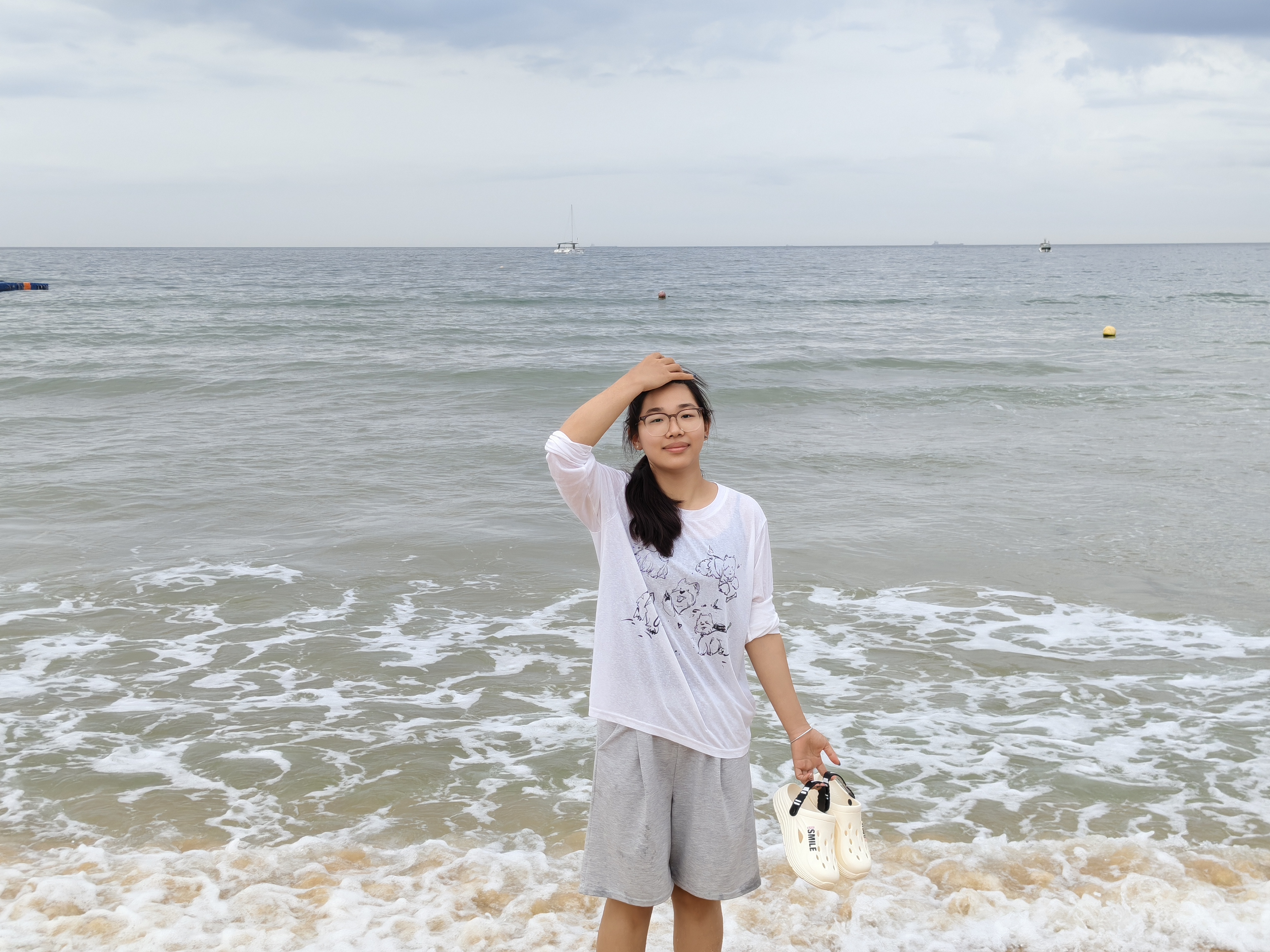 广东·2026年6月27日 11