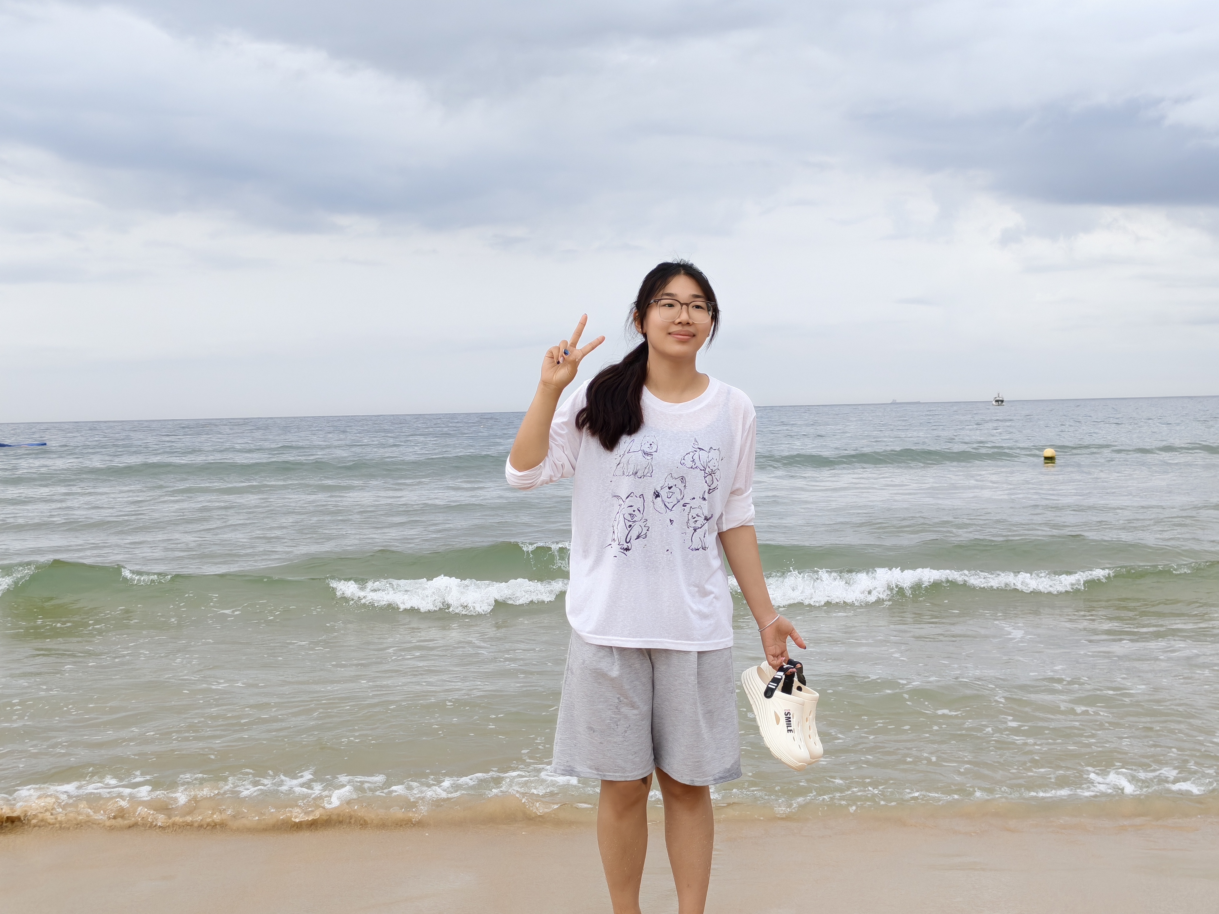 广东·2026年6月27日 12