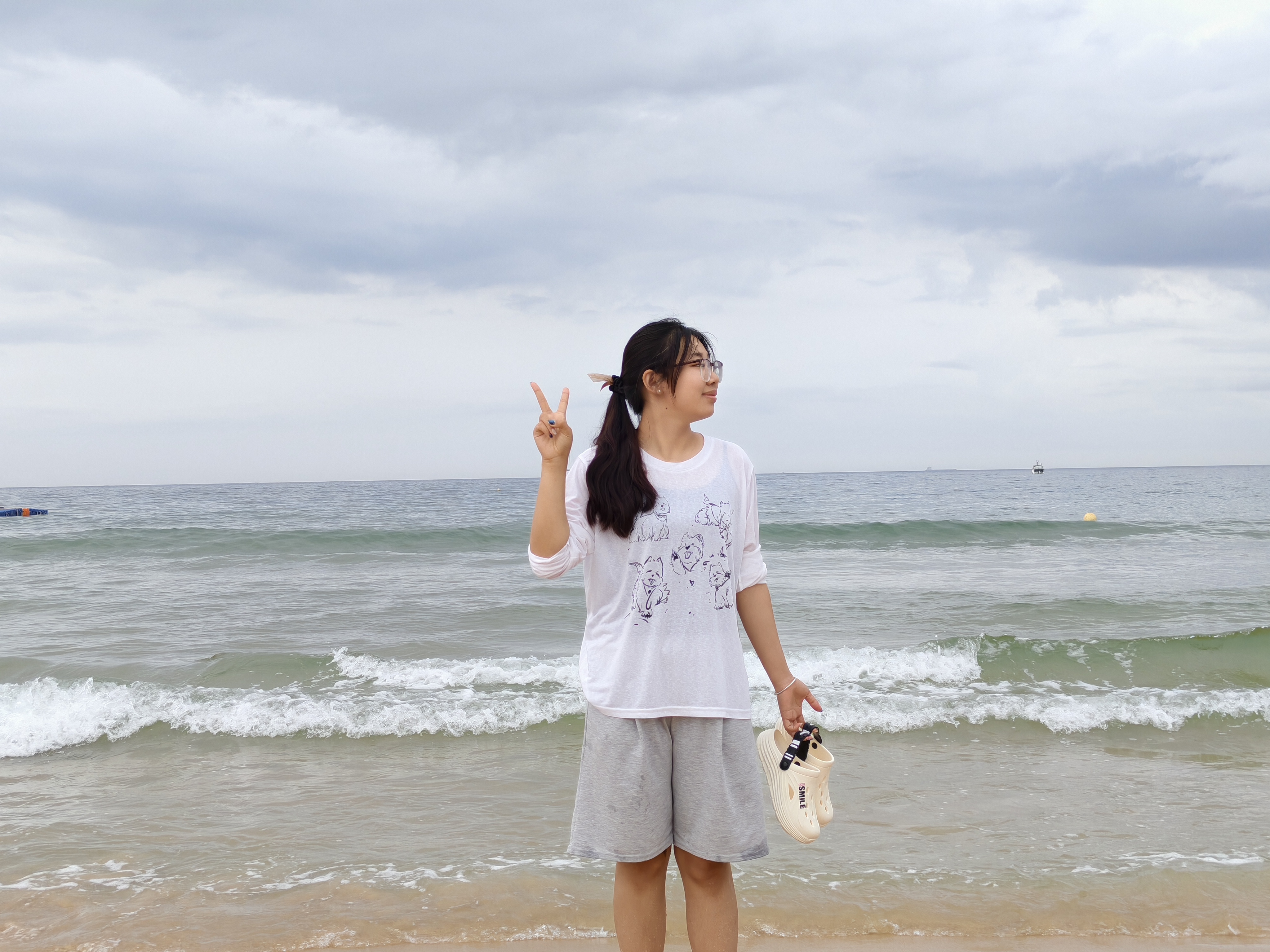 广东·2026年6月27日 13