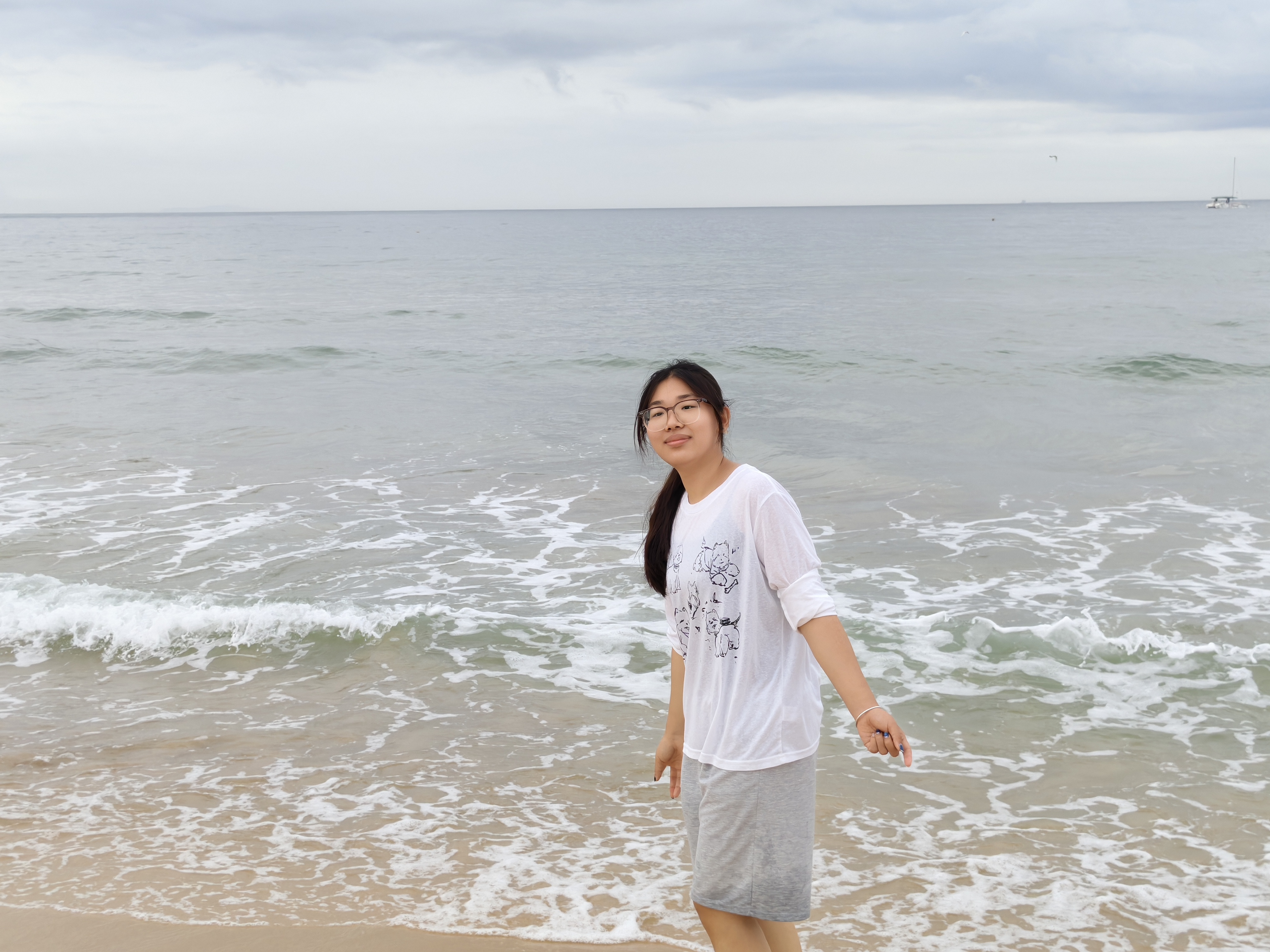 广东·2026年6月27日 29