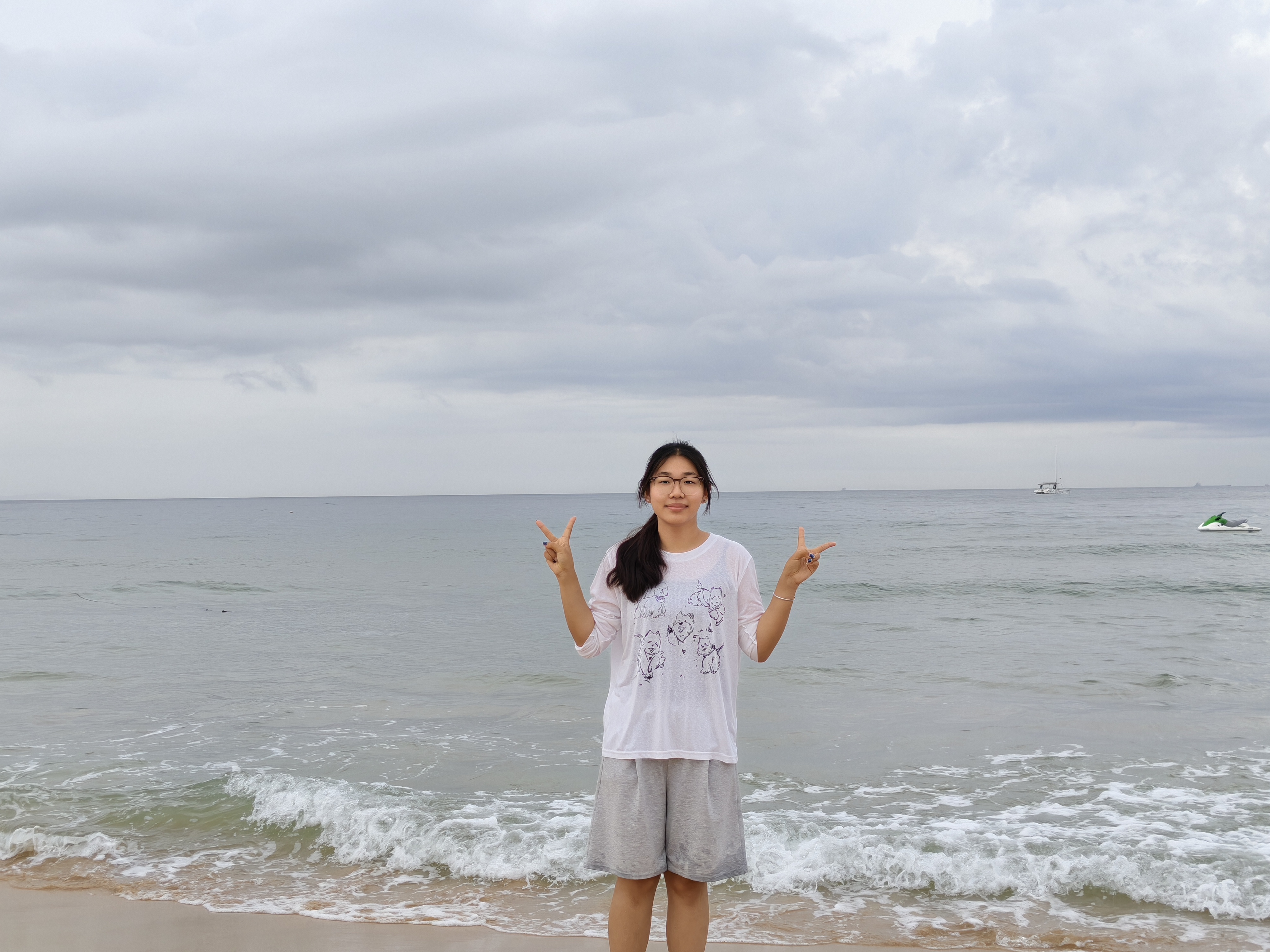 广东·2026年6月27日 39