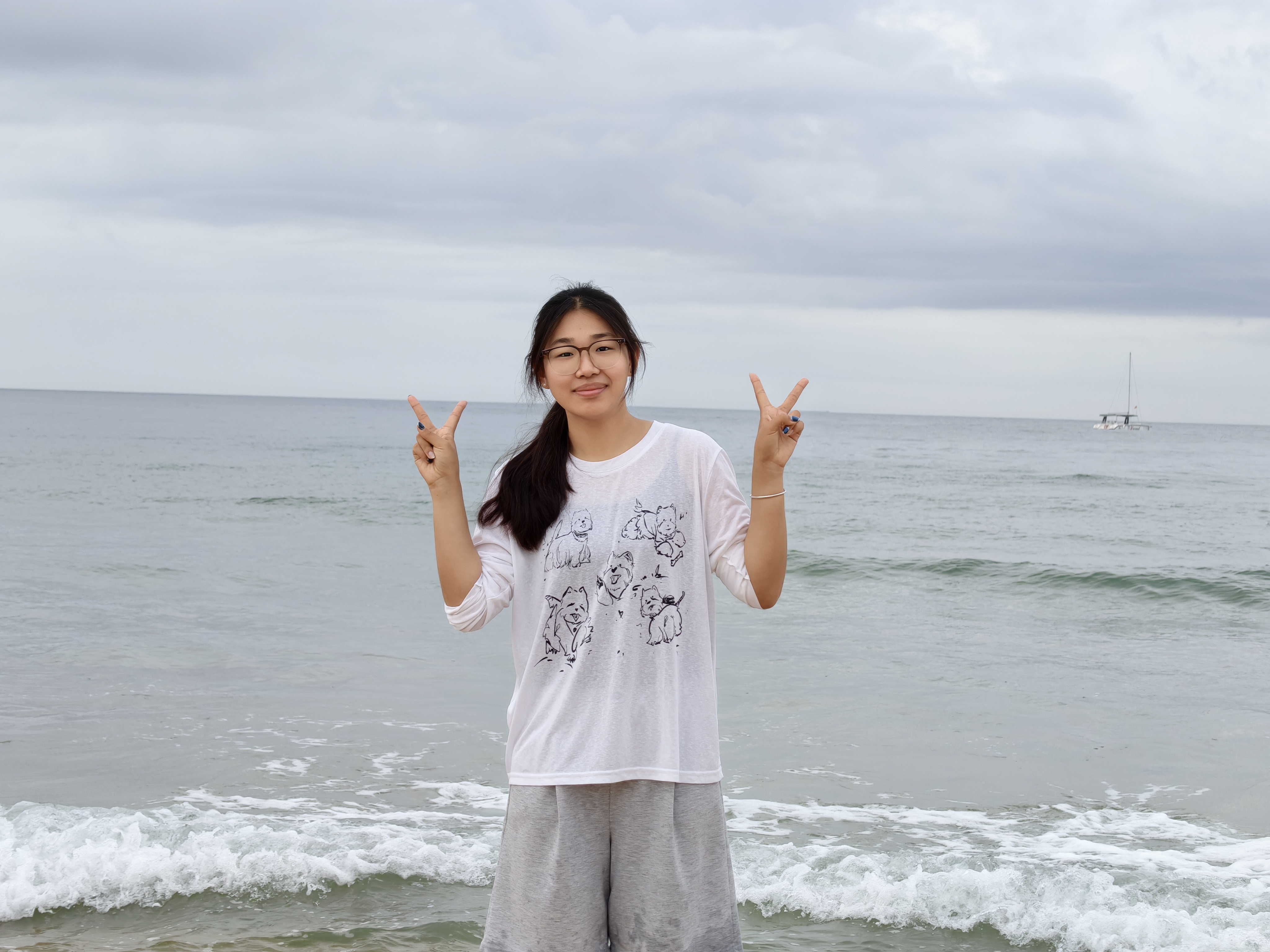 广东·2026年6月27日 40