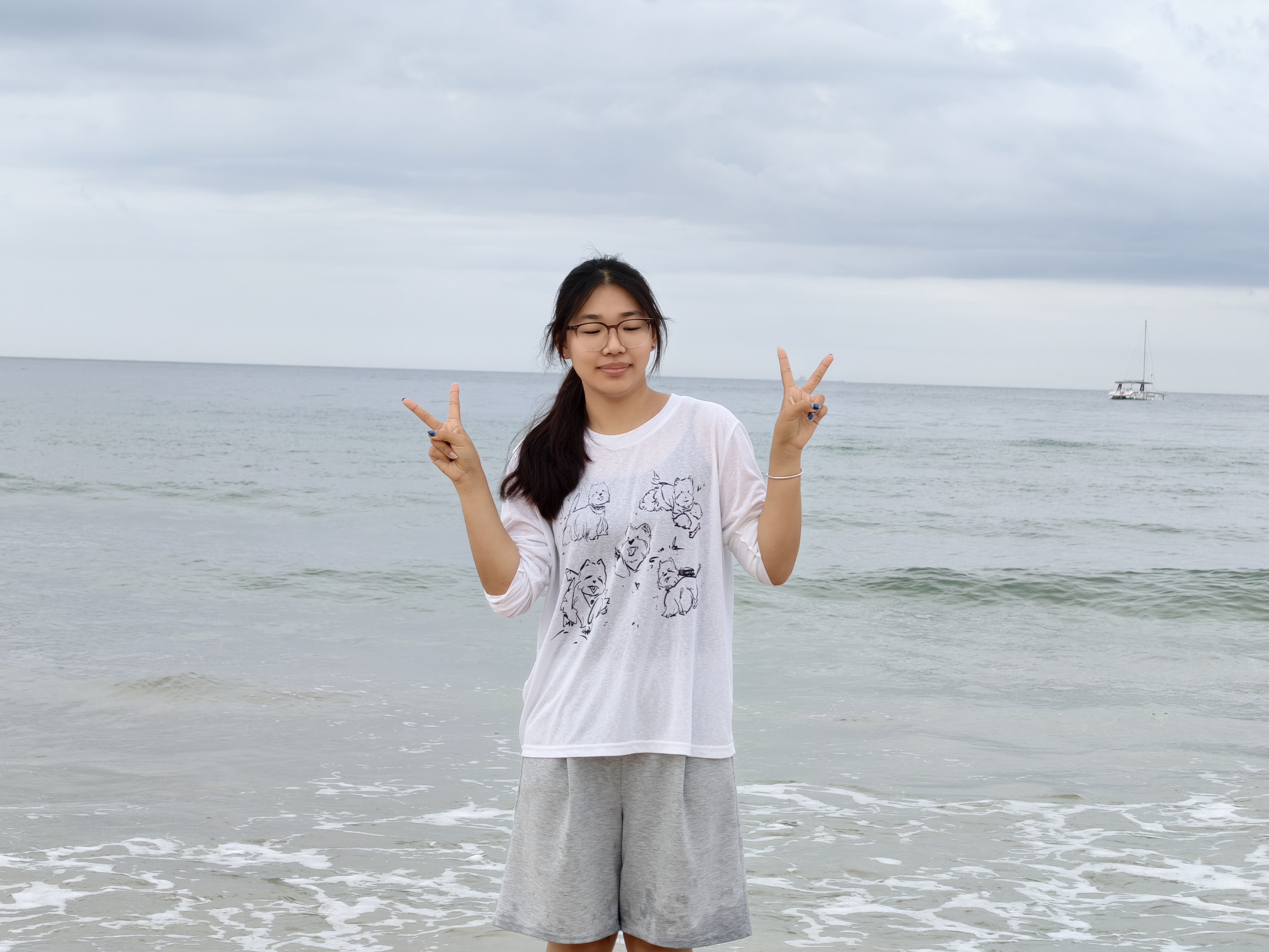 广东·2026年6月27日 41