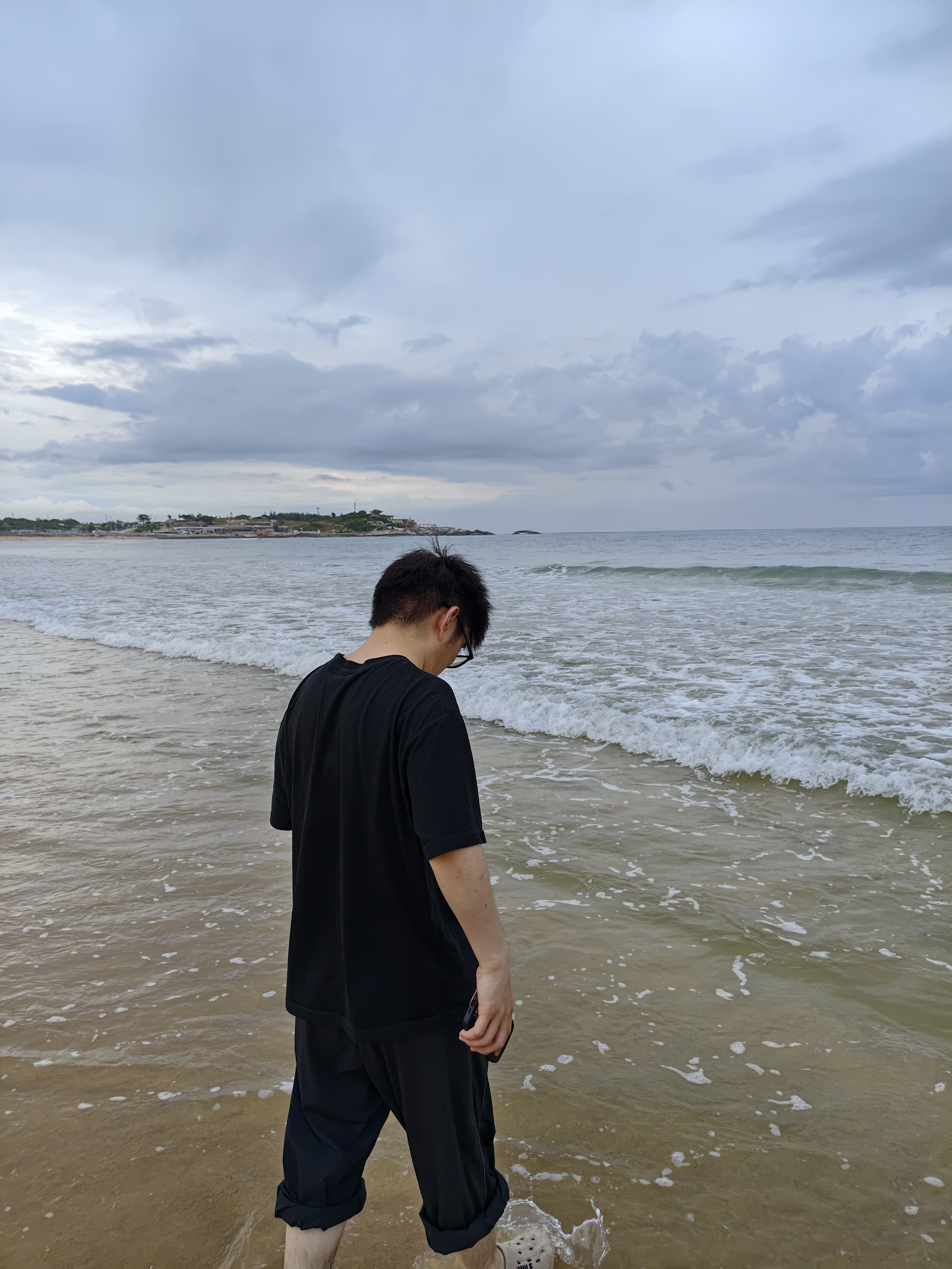 广东·2026年6月27日 42