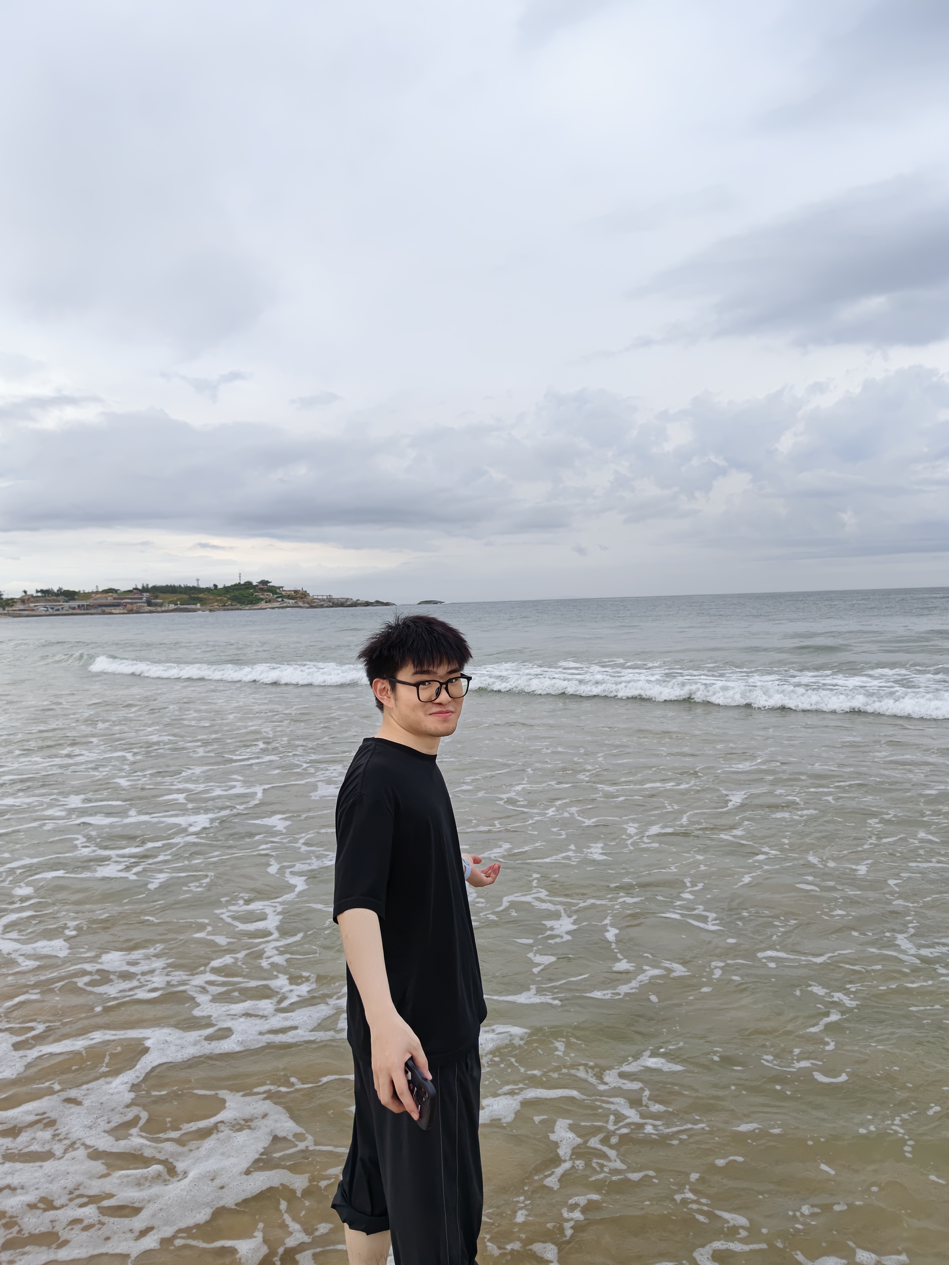 广东·2026年6月27日 44