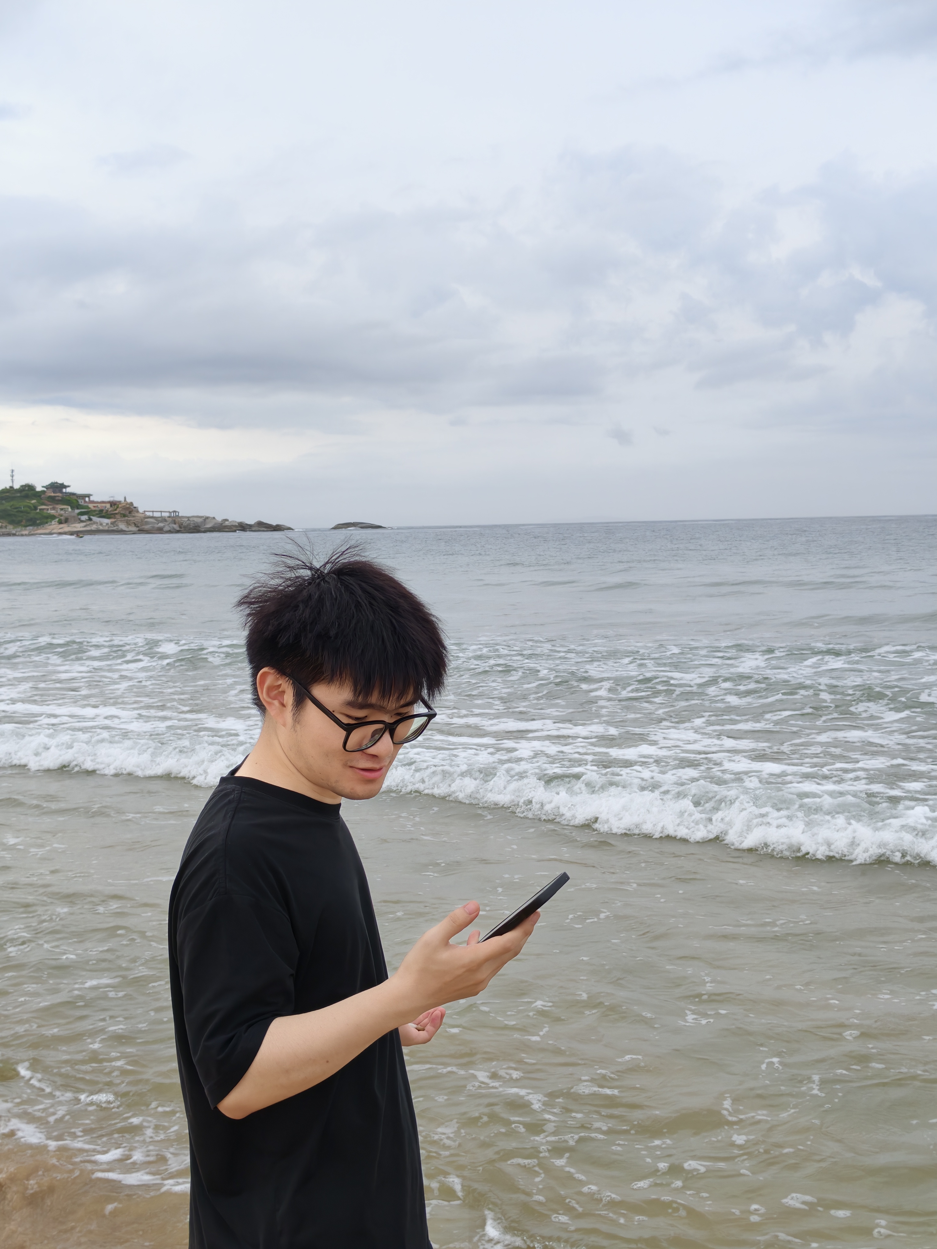 广东·2026年6月27日 46