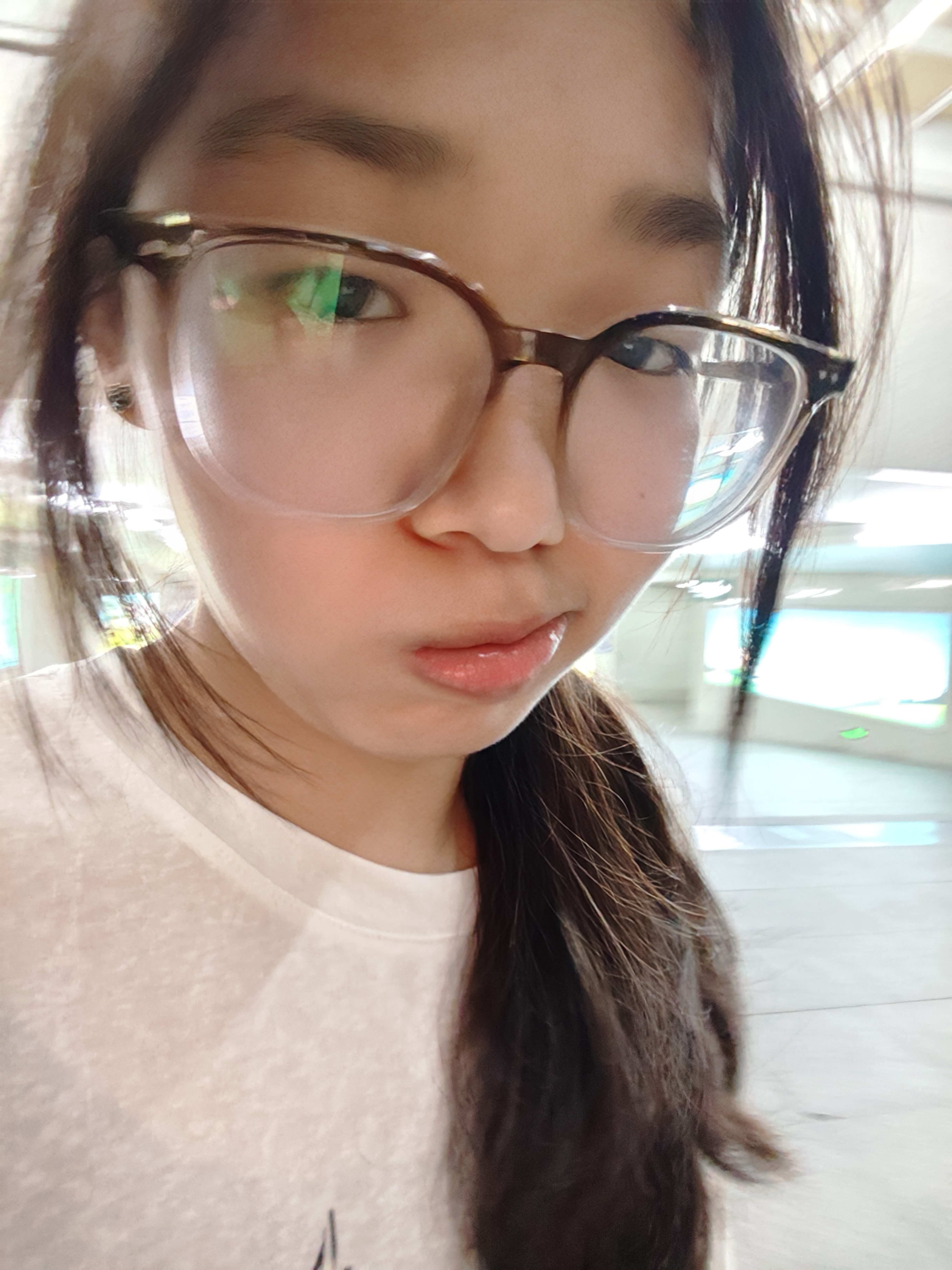 广东·2026年6月27日 72