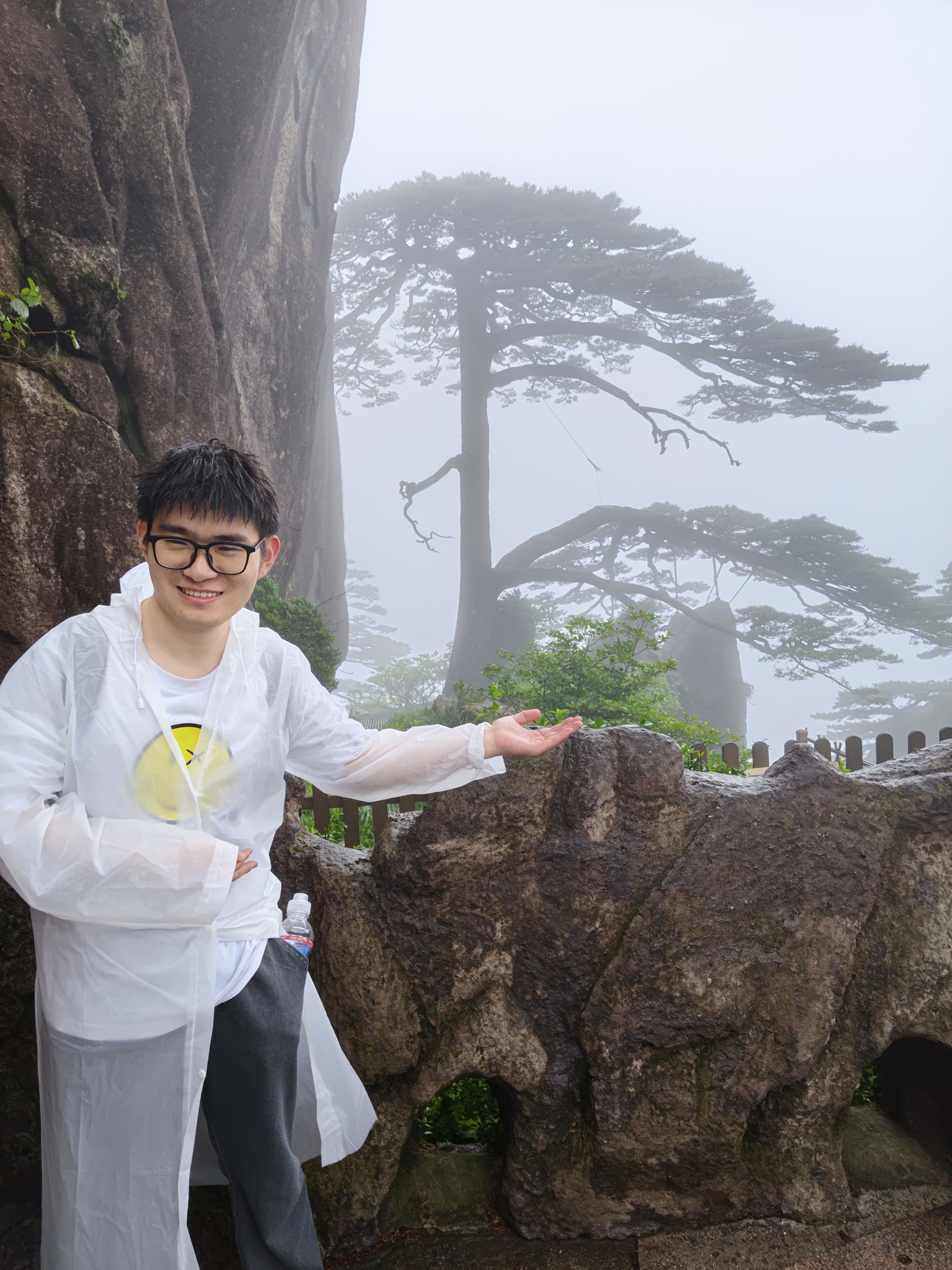黄山·2026年6月21日 39