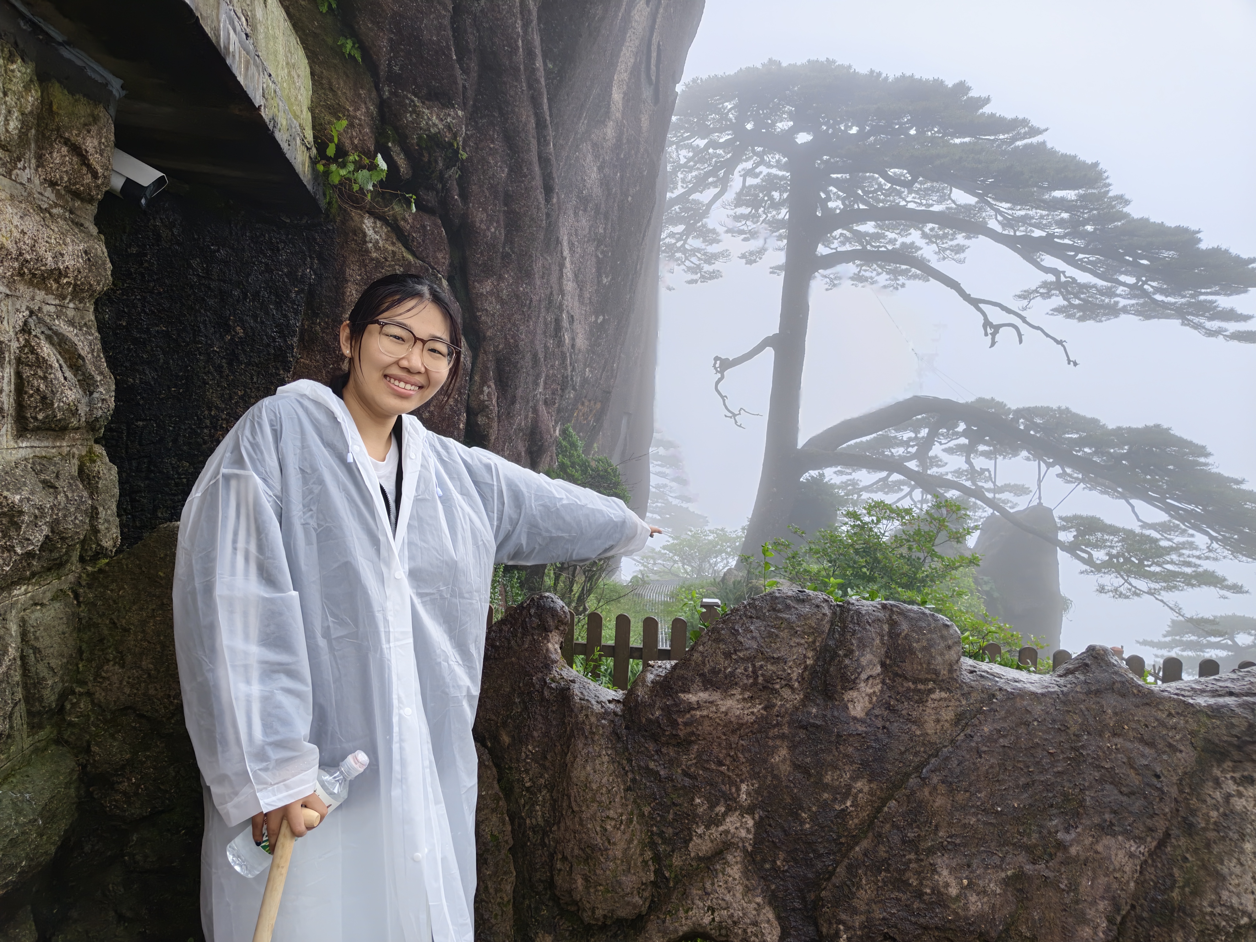 黄山·2026年6月21日 40