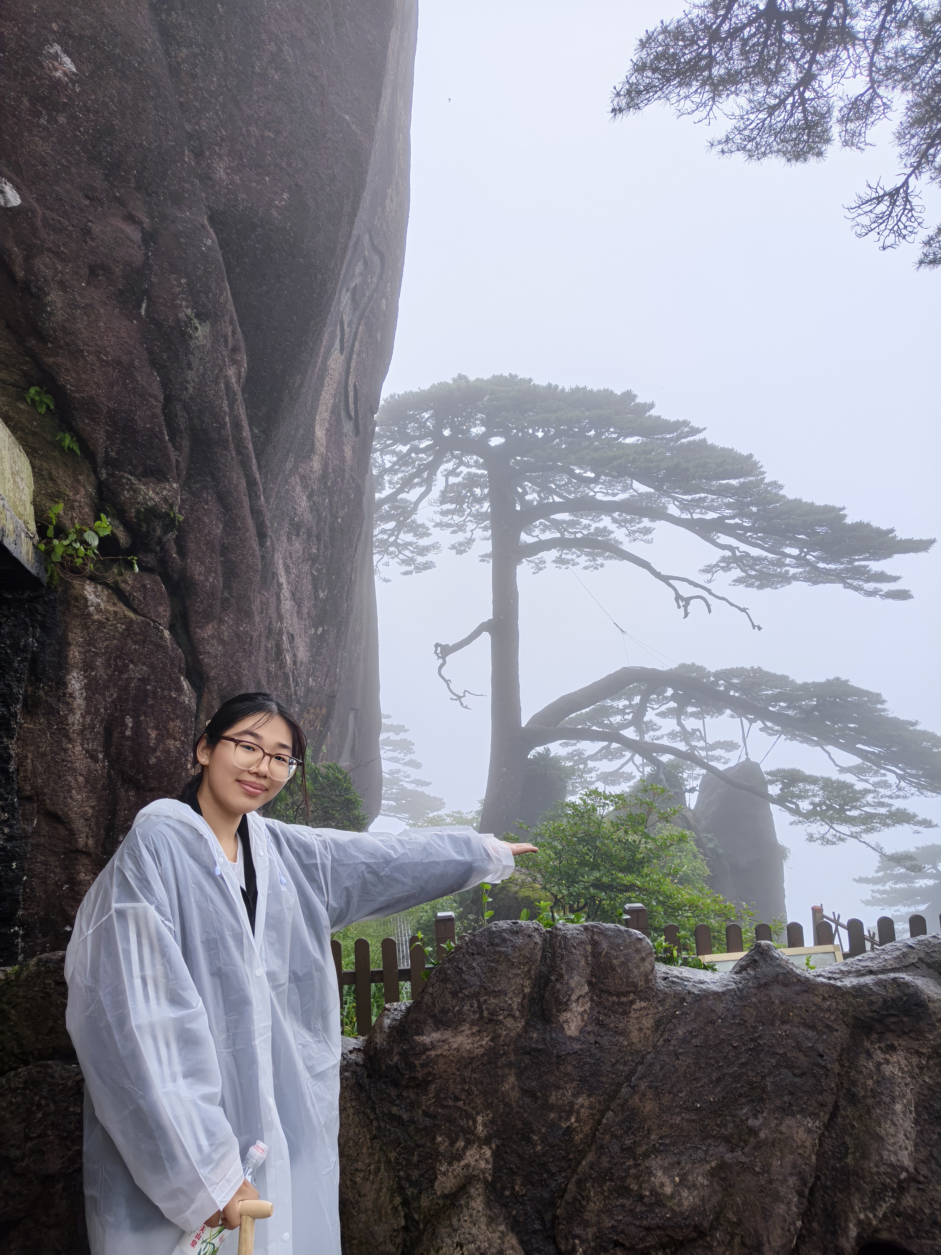 黄山·2026年6月21日 43