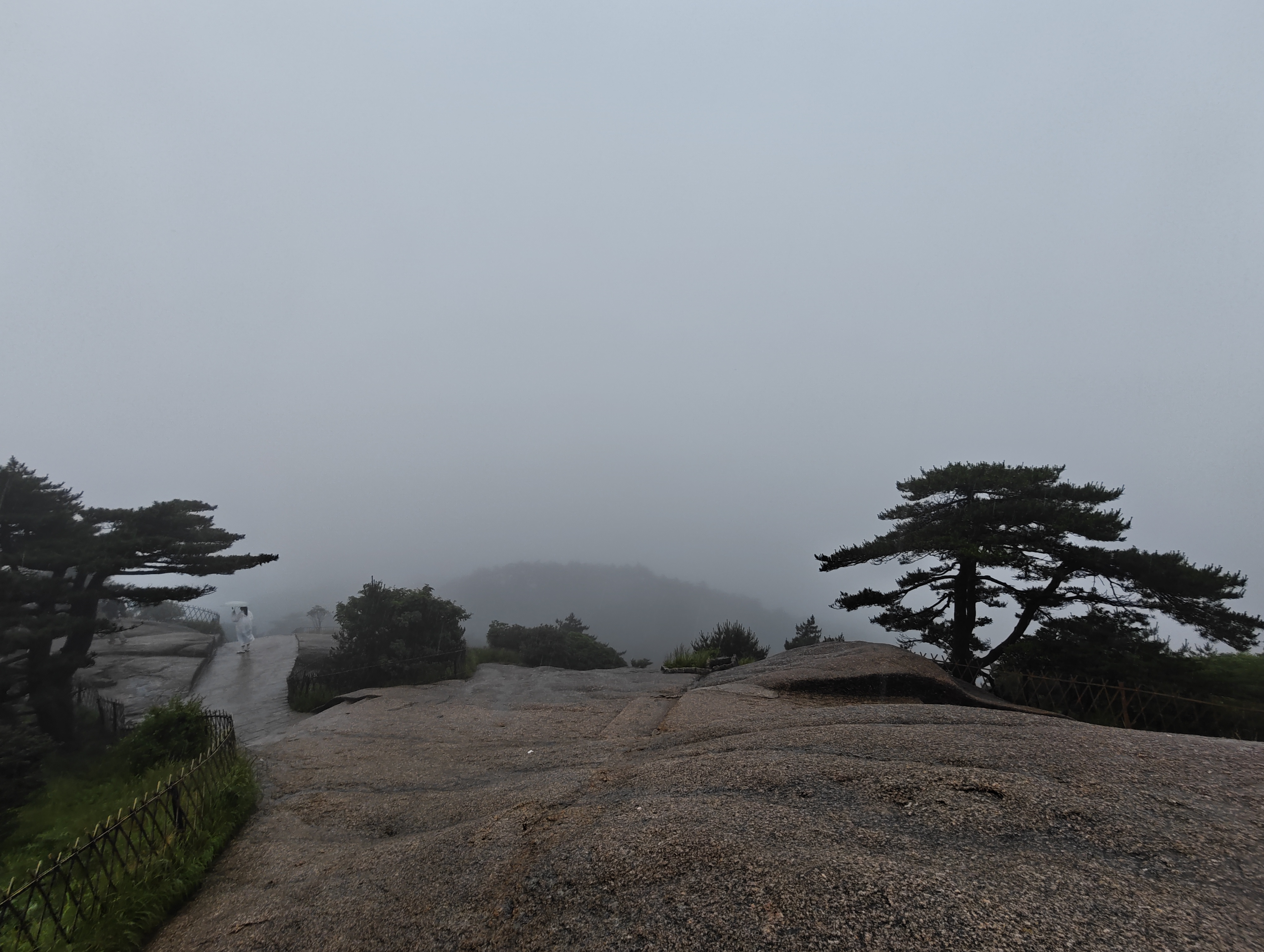 黄山·2026年6月21日 57