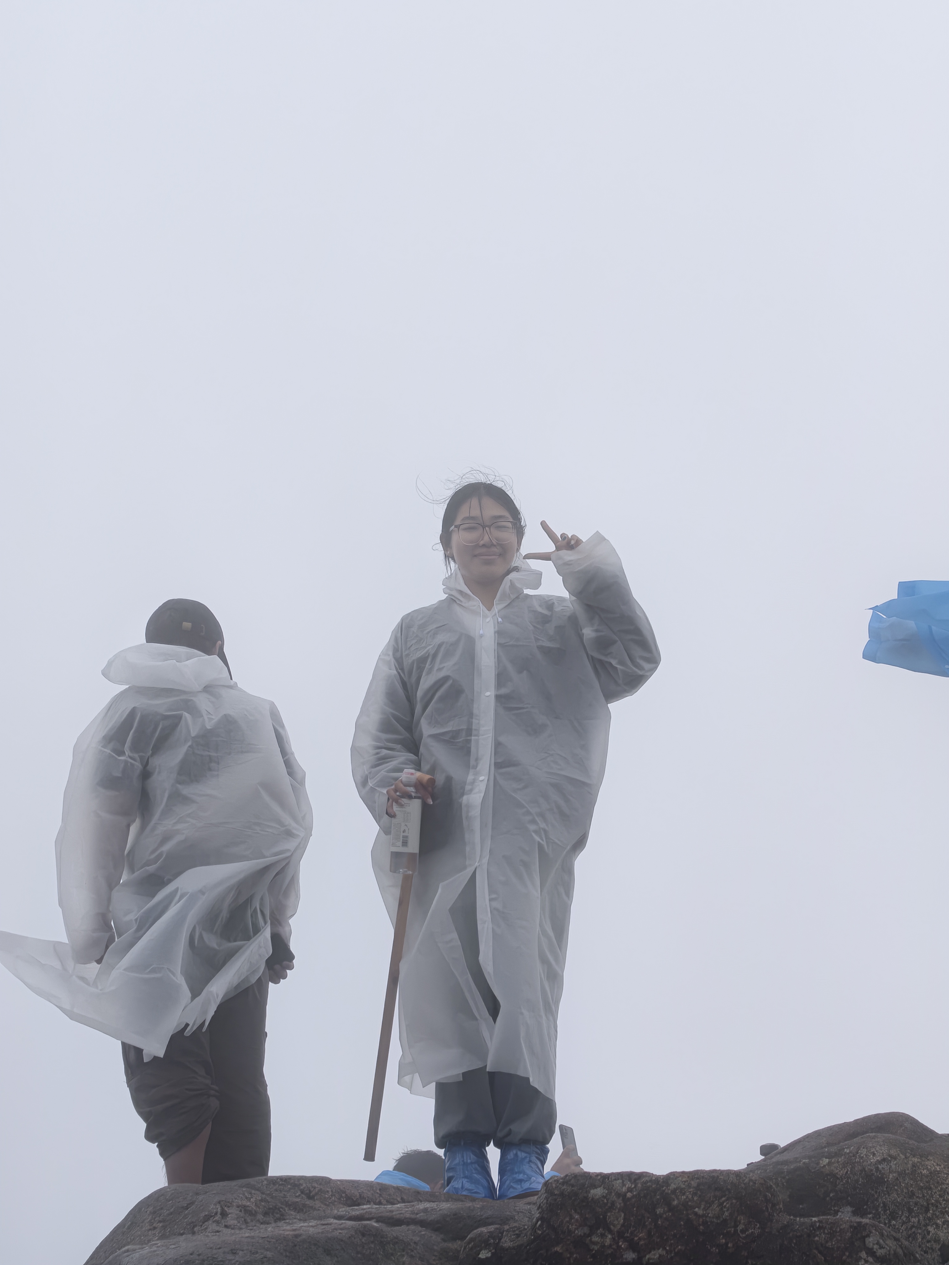 黄山·2026年6月21日 62