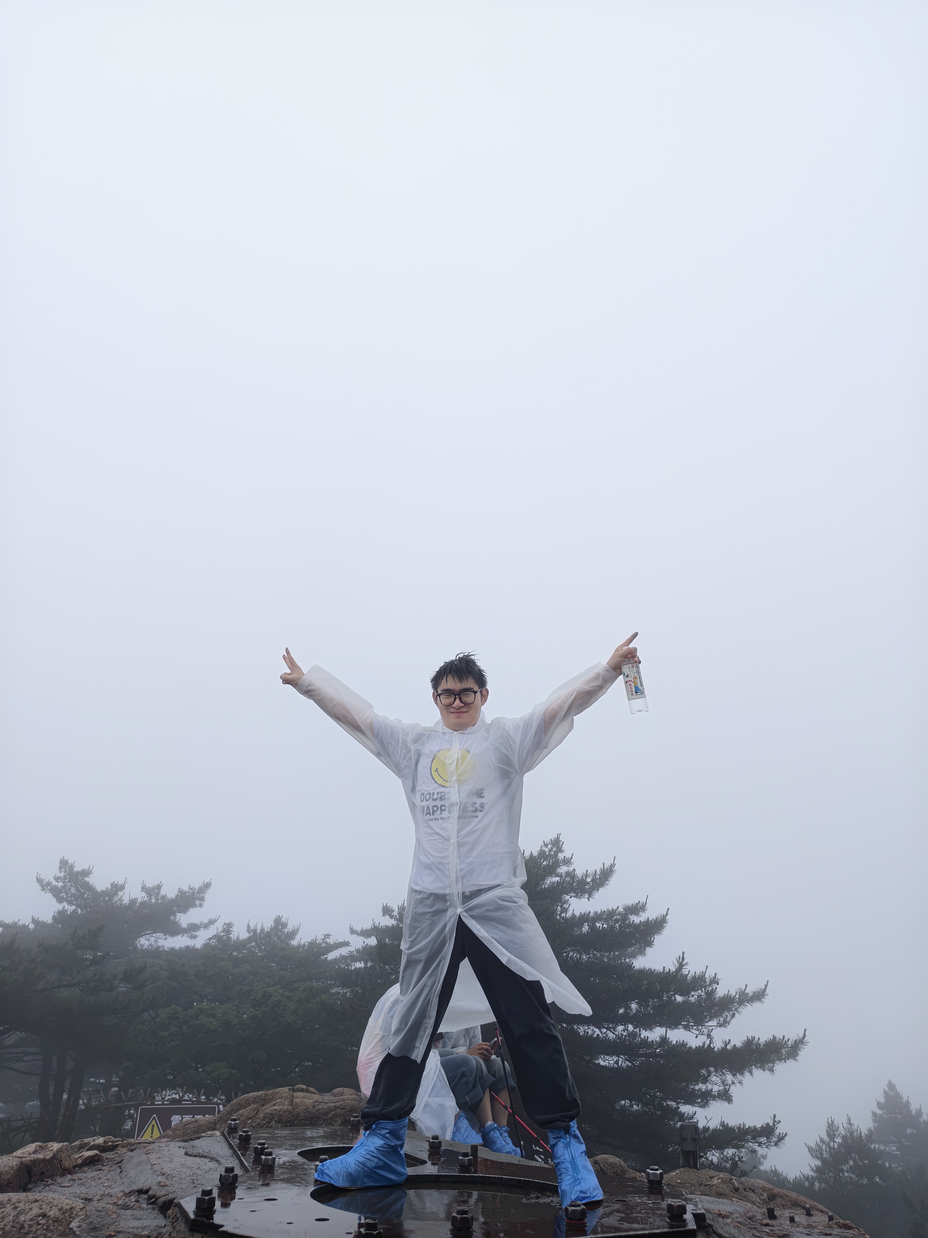 黄山·2026年6月21日 63