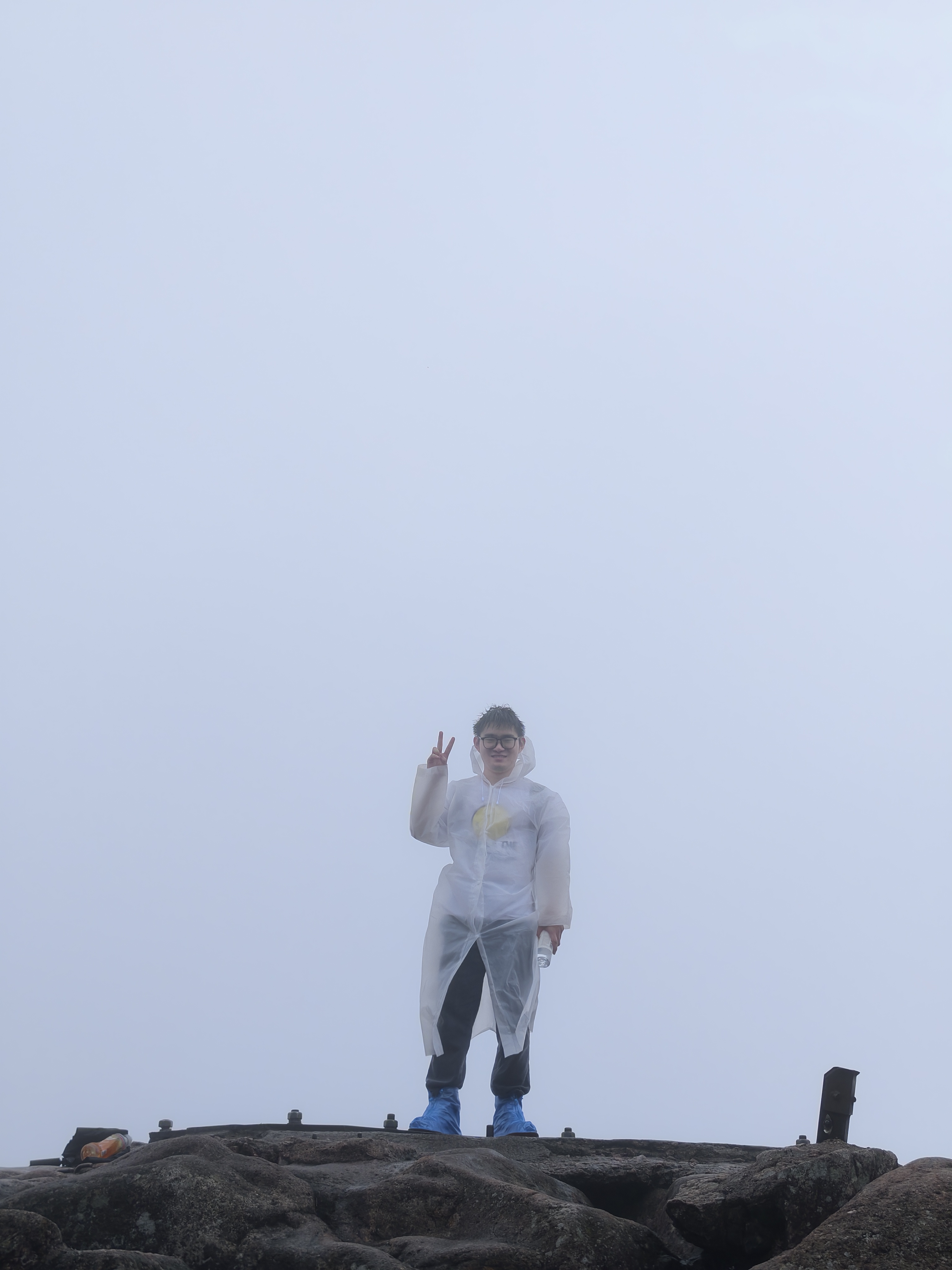黄山·2026年6月21日 66