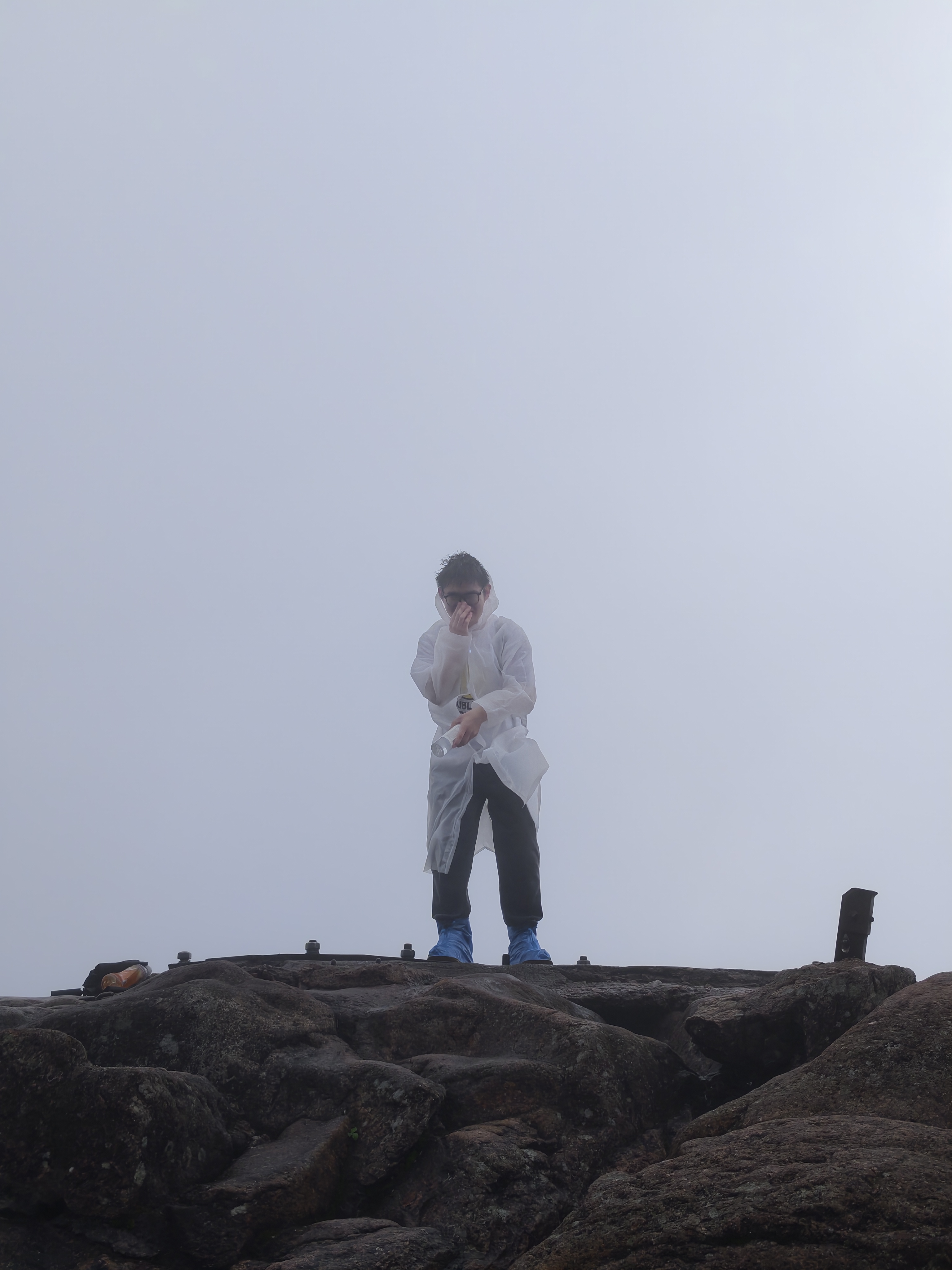 黄山·2026年6月21日 67