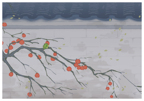 旅行青蛙 178